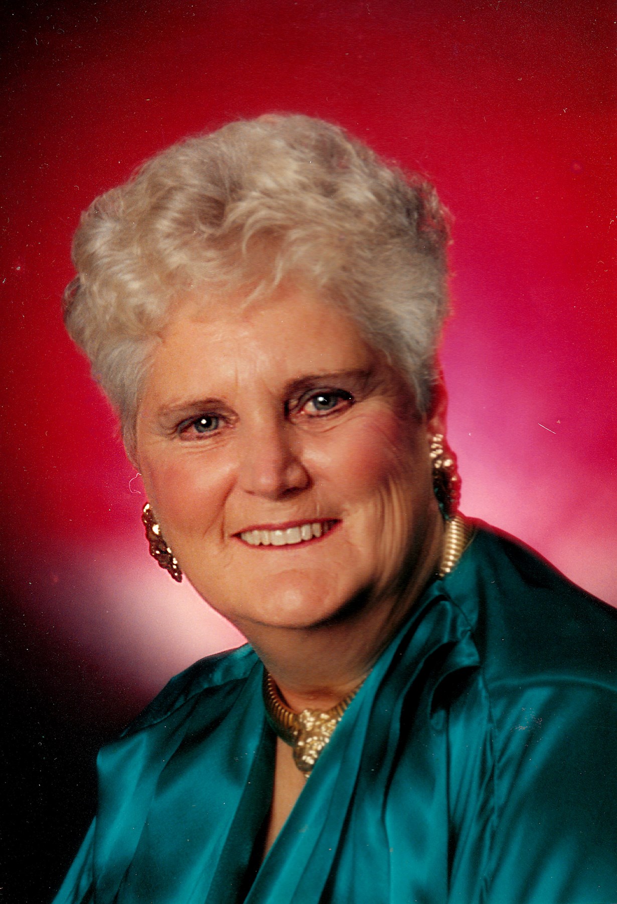 Jane Louise Caston Pratt Obituary Cocoa, FL