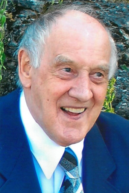 Obituary of Dennis Alan Long