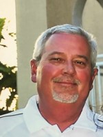 Edwin Haley