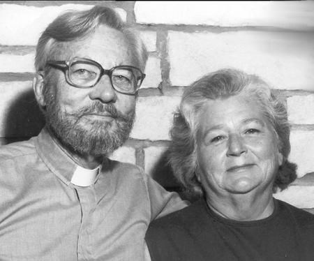 Obituary of Jean Elizabeth Doremus