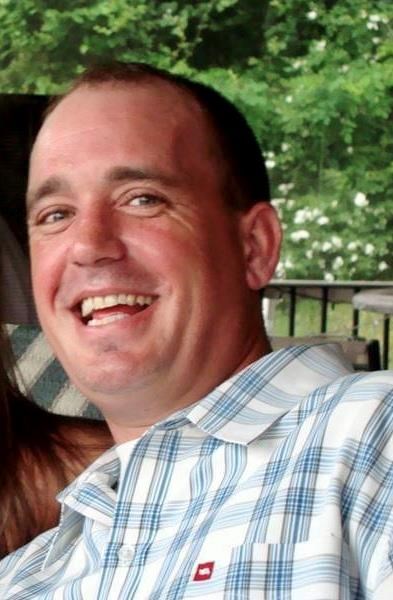 Obituary of Garrett "Gary" Lee Seeley