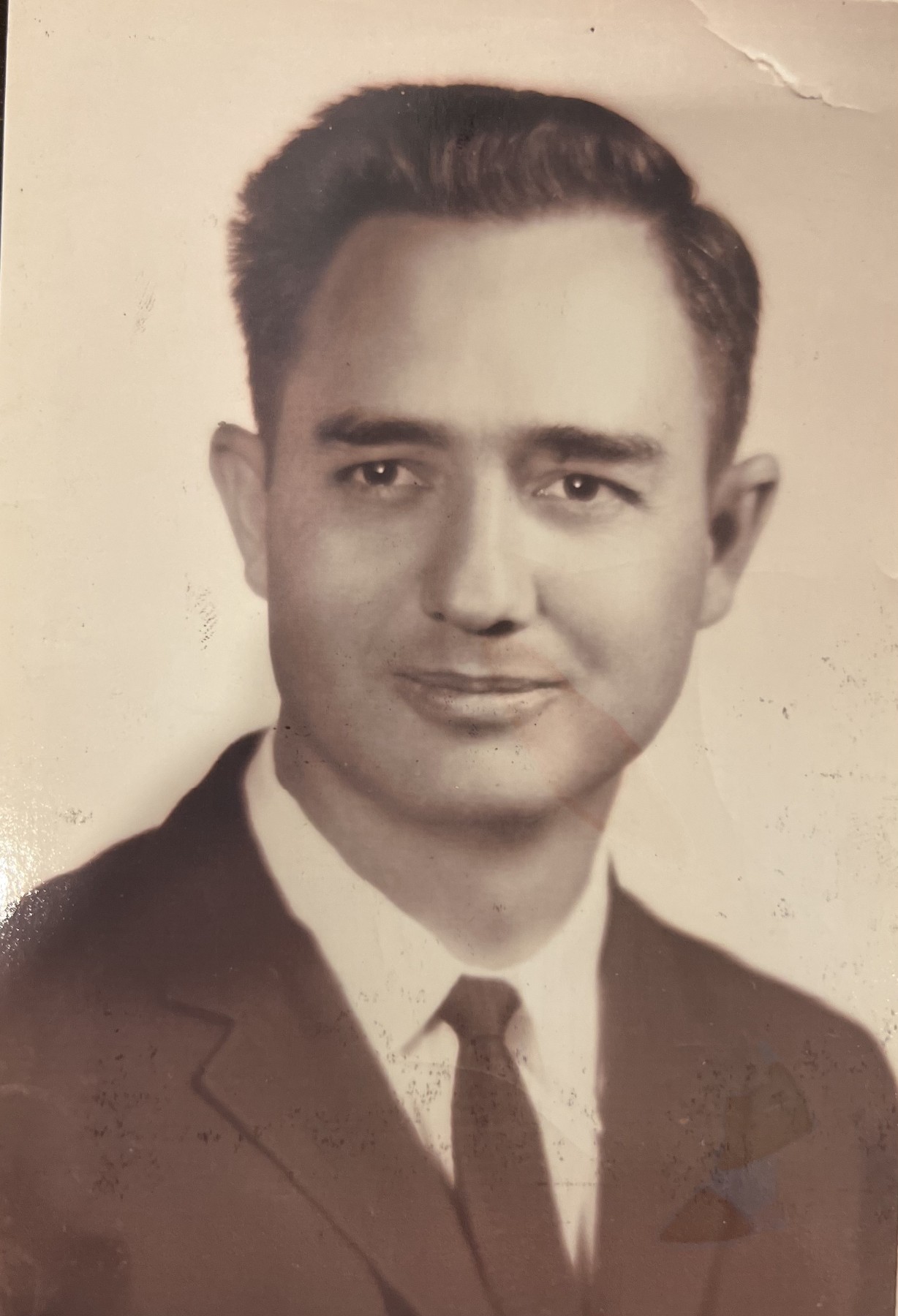 Sconiers Funeral Home Obituaries - tzcjlan