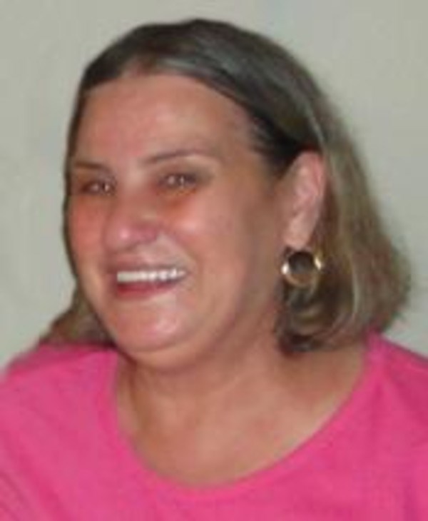 Maria Hughes Obituary Levittown, PA