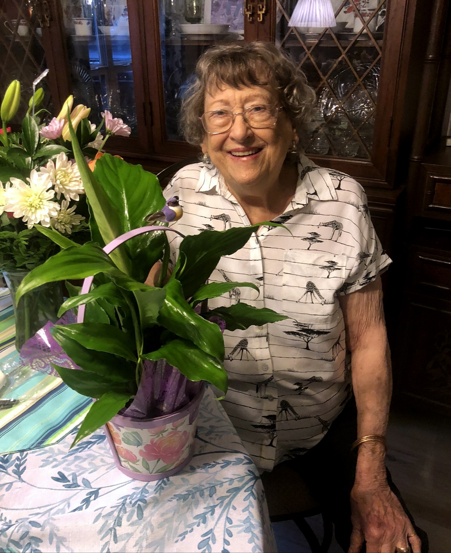 Bradshaw Range Obituaries - z3fy7ss