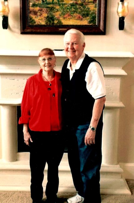 Obituary of Velma Noland