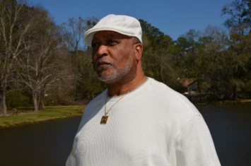 Obituary of Darryl Bernard Henderson Sr.