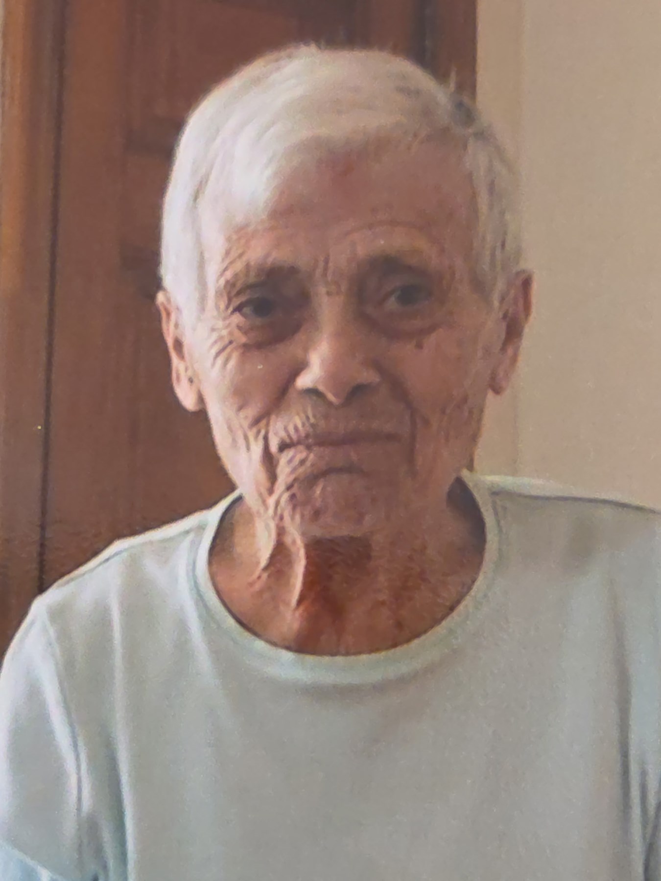 Obituary of Maria Ercole