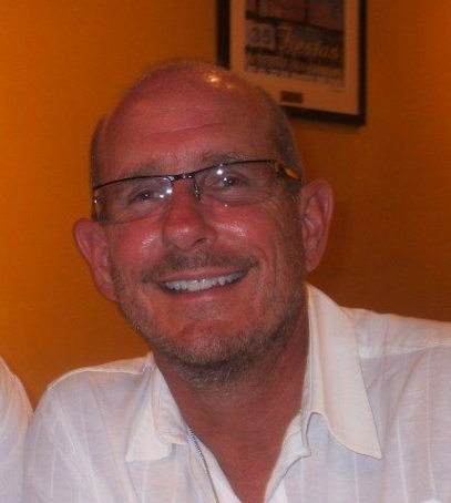 Obituary of Richard Paul von Kummer