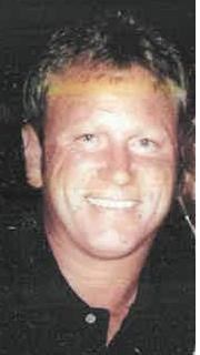 Obituary of Kyle Sherman Edwards