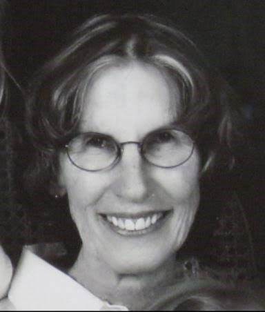 Obituary of Julie Anne Turner