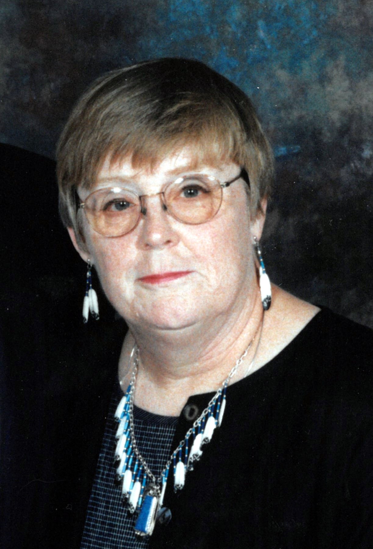 Deann Stover Lincoln Ne Obituarytimeline Friends - byuuuec