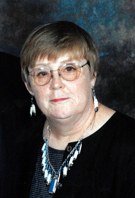 Obituary of B. DeAnn Shirling