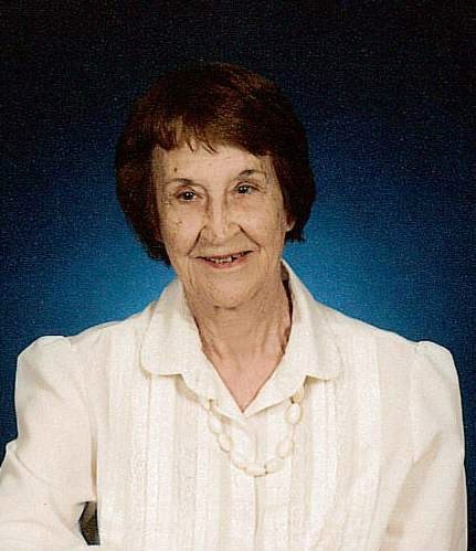 Avis de décès de Viola Fradette Fradette Henry