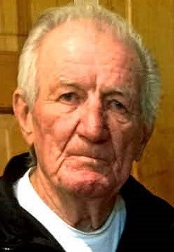 Obituary of Rudolf Jonke