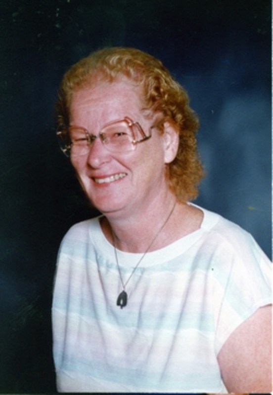 Jane Husereau Obituary Fullerton, CA
