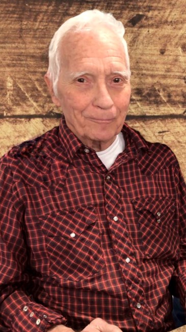 Obituary of Mack "Mickey" Council