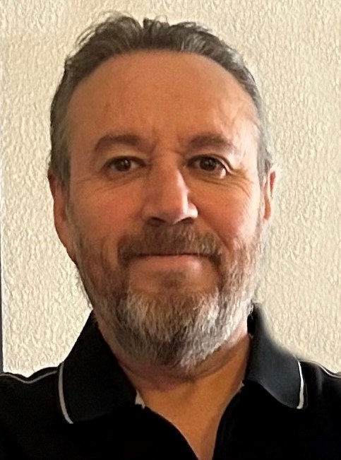 Obituary of Salvador Valenzuela