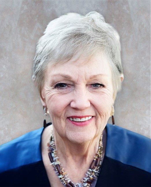 Obituary of Mary Nelson Gatti