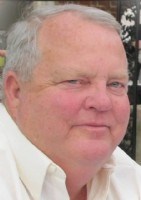 Obituary of Roy Logan Meals