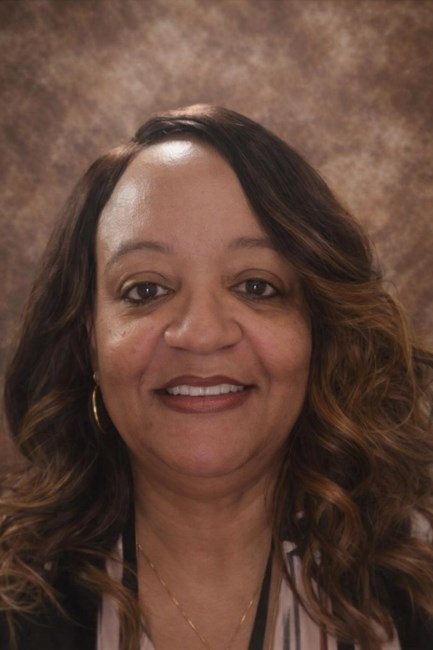 Obituary of Petrina Y Osborn