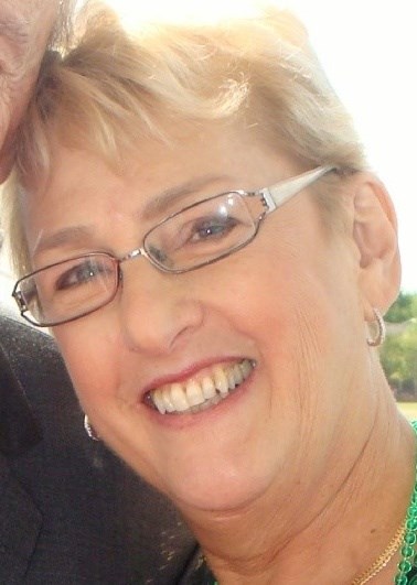 Obituary of Ruth Goldberg Checker