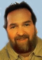 Obituary of Carl Keith Wallace