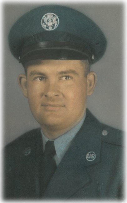 Avis de décès de Everett Brown Jr.