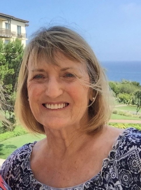 Obituary of Cheryl Ann Rossi