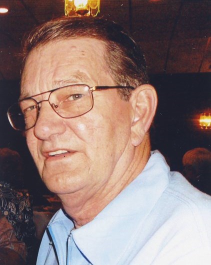 Obituary of Frank Lyman Mastrangelo