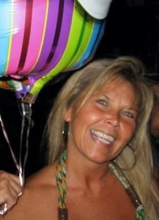 Obituary of Brenda K. Kidd