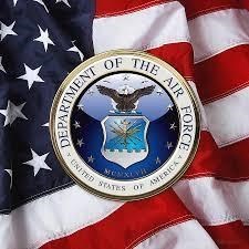 Obituary of Roger William Simmons