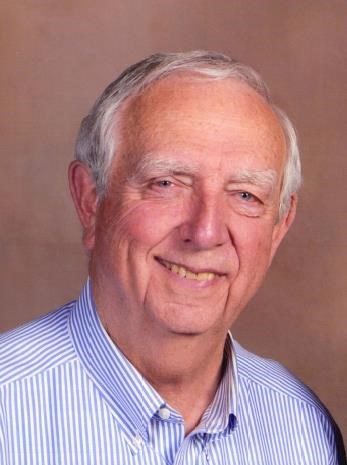 Obituary of Warren "Paul" Murrell Jr., Lt. Col. (Ret.)