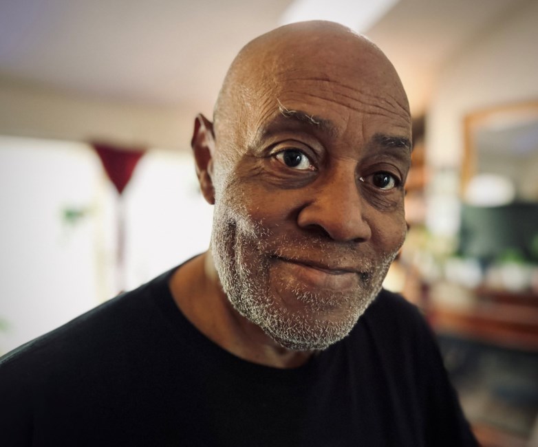 Obituary of Robert Thomas Miller, Sr.