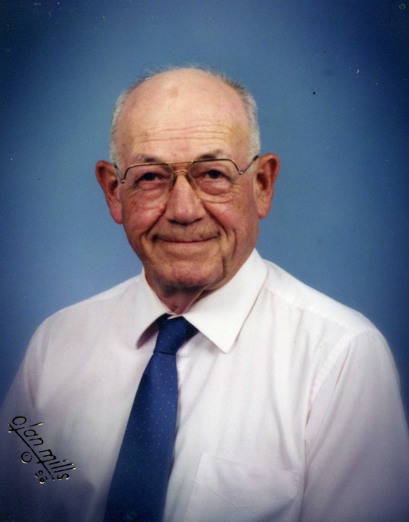 Lufkin Daily News Obituaries Today - etj2lhf