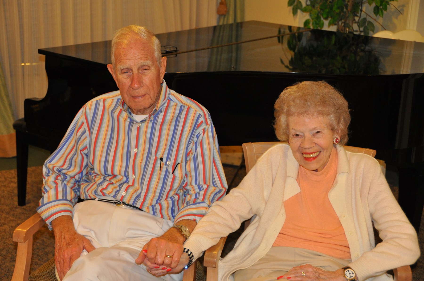 Obituary of Frances "Sue" Lindsley Justice