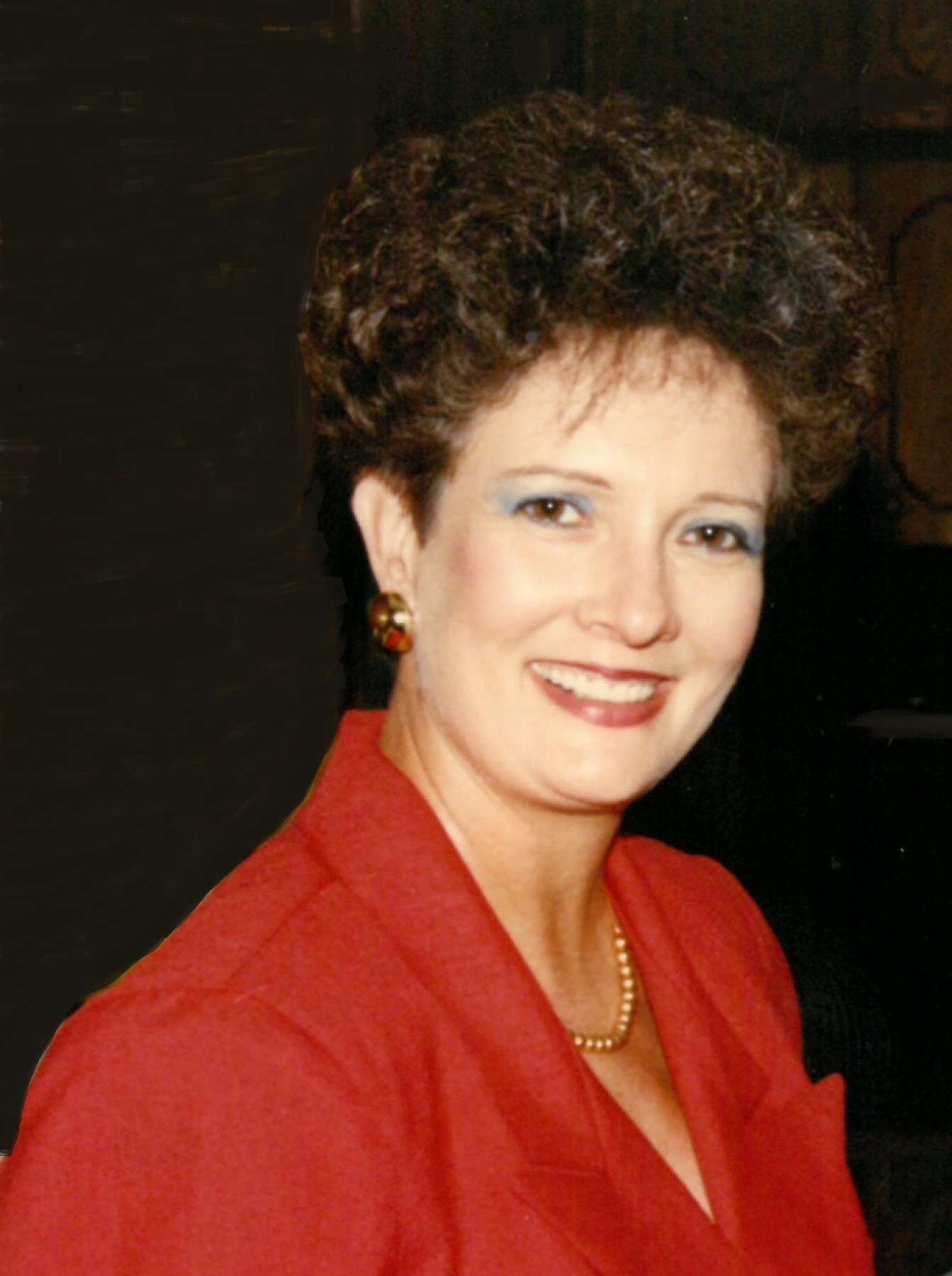 Brinsfield Funeral Home Charlotte Hall Md Obituaries - ep072qt