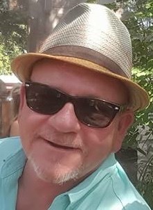 Obituary of Kevin Arnold
