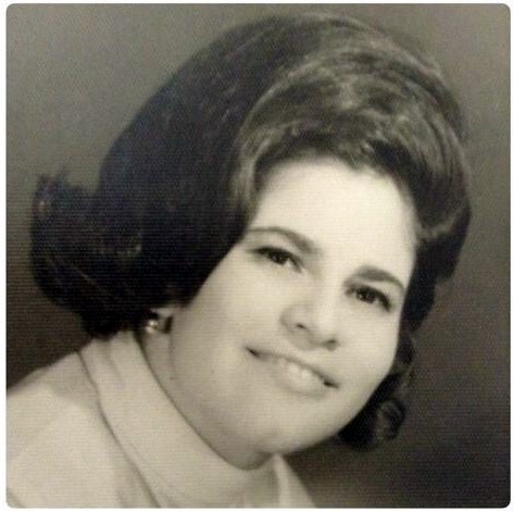 obituary image