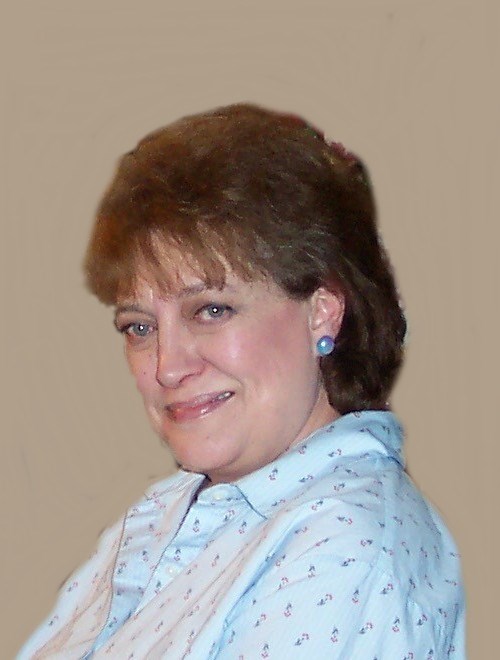 Obituary of MarDee Ann (Clark) Lindsey