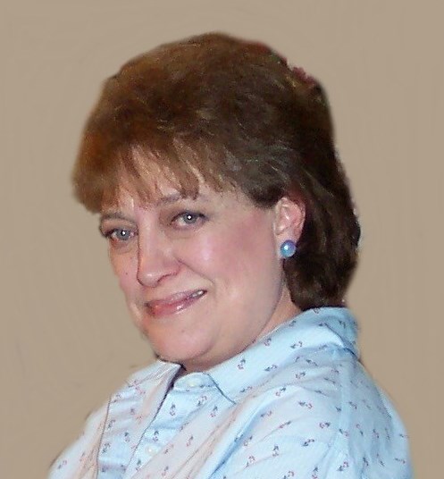 Obituary of MarDee Ann (Clark) Lindsey