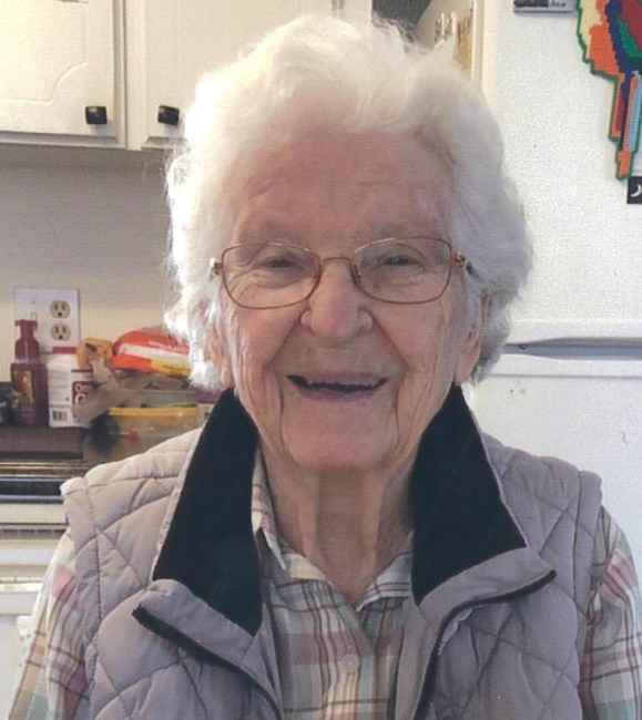 Marcella Shelley Obituary Bothell, WA