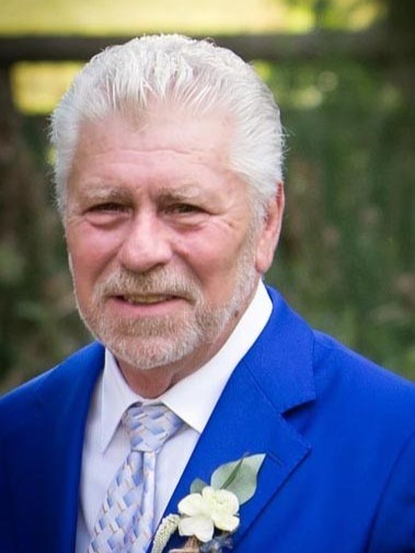 Obituary of Francisco Mario Simeone Jr.