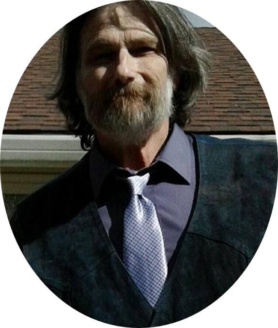 Obituary of Douglas Earl Kinnear