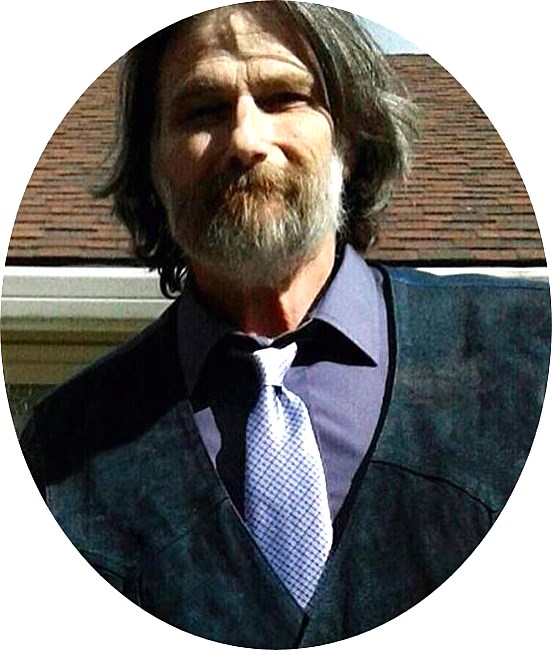 Obituary of Douglas Earl Kinnear