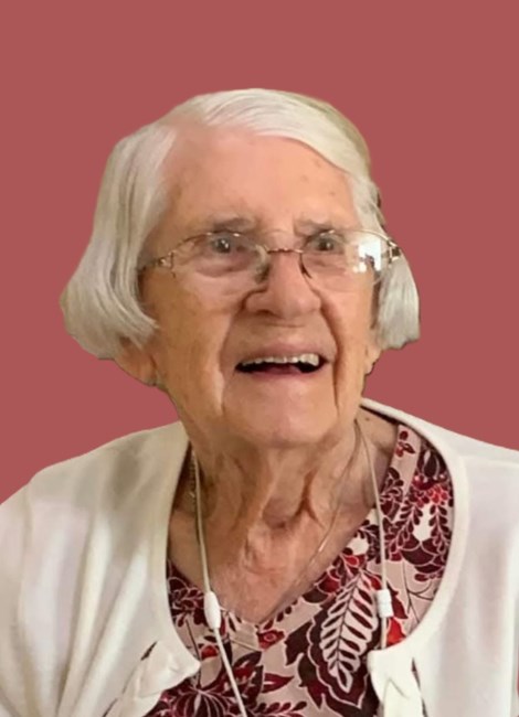 Obituary of Yvette R. (Roux) Daigle