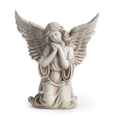 Obituary of Rebecca Arlene Saltman