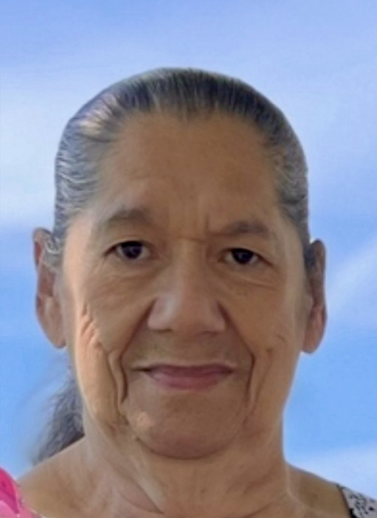 Carmen Rosa Carrasquillo Pagan Obituary - Canovanas, PR