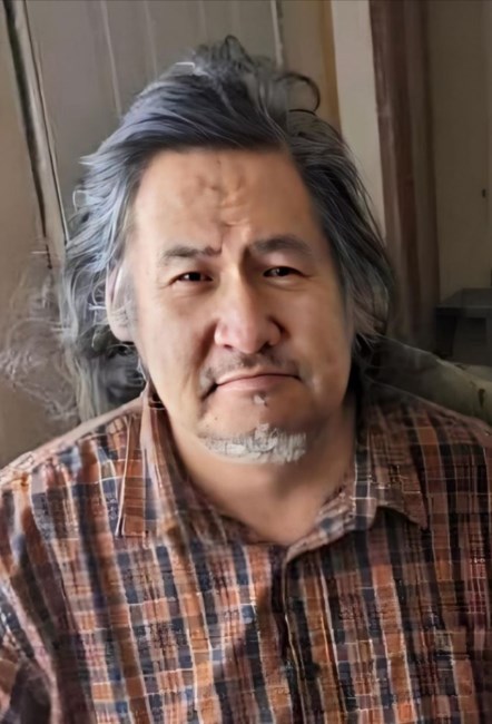 Obituary of Maurice Muckle Jr.