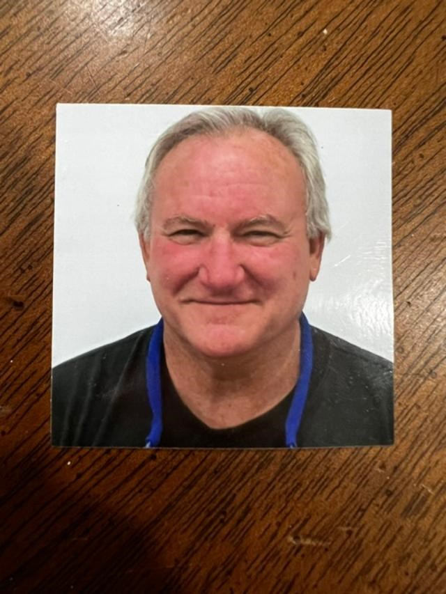 Obituary of Dennis Drew Burnside