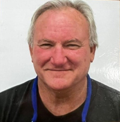 Obituary of Dennis Drew Burnside